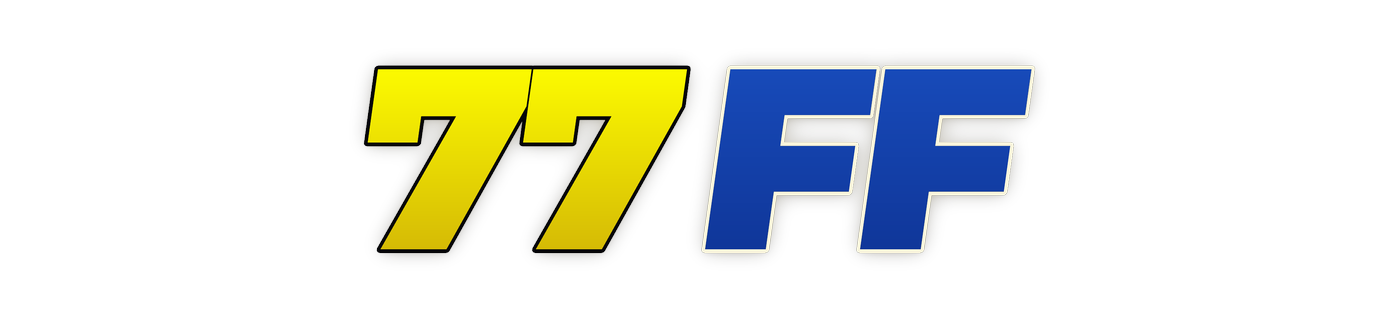 77ff